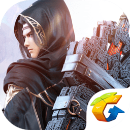 斗破苍穹:斗帝之路内测版