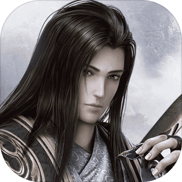 剑侠情缘免费版