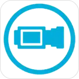 videoleap编辑官网版