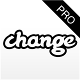 ChangePro手机版
