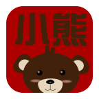 小熊到家 v1.3.4