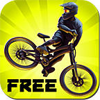 BIKEMAYHEM(解锁全车)中文版