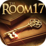 密室逃脱:守护公寓