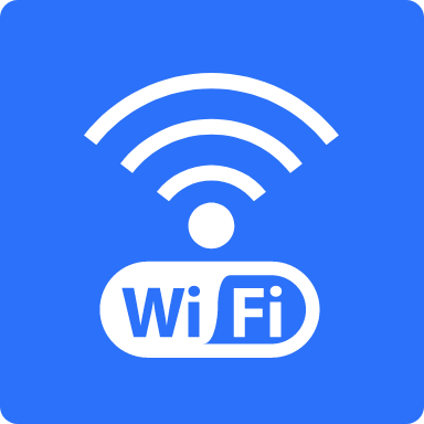 智连WiFi管家 vv1.0.7