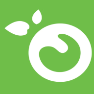 辉鲜到家购物配送 v1.0.8