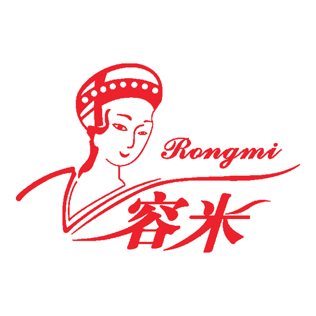 容米网(容米校园购物网)V2.21