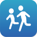 儿童监护宝最新版