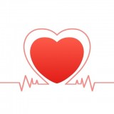 找帮癌症康复经历