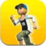 抖音百米冲刺最新版