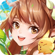 黎明游侠最新版