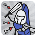 占下那座塔手机版