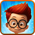 头脑训练营手机版