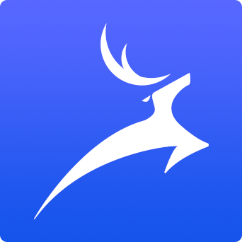 呦鸣互动 vv2.8.17