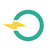 充电有道免费版