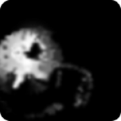 巴迪的懒散BBC模组