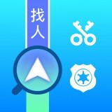 北都找人官方版 v1.0.24