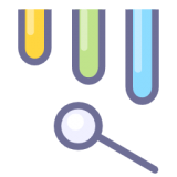 小马音乐节拍较音器