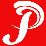 同城品味 vV6.4.14