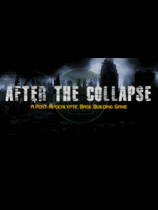 坍塌之后AfterTheCollapse最新版