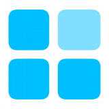 汽车小组件 vv1.0.18