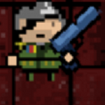 迷你地下城射手