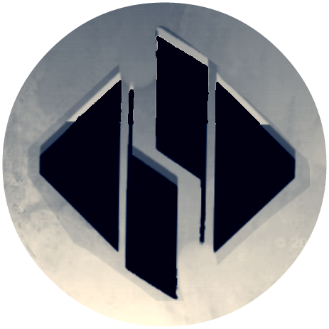 伊甸之心官网版