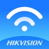 海康WiFi