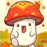 彩虹之光中文版