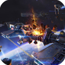 星轨之上最新版