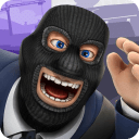 狙击手与小偷官网版