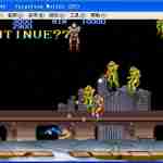 失落的世界免费版