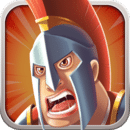 古罗马战争手机版