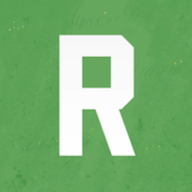 宝藏英语2025最新版