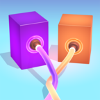 霓虹灯开启官网版