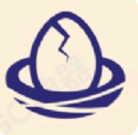 小画家孵化器官网版