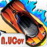 极品飞车之卧底最新版