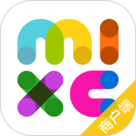 一点万象官方版