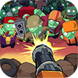 决战之地测试版