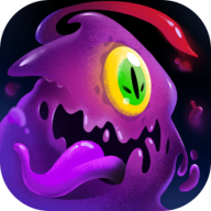 幽灵行者赫尔行动官网版