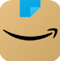 亚马逊购物平台安卓正版