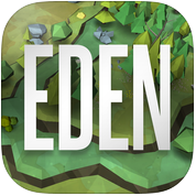 伊甸园免费版