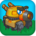 暴走小坦克官网版