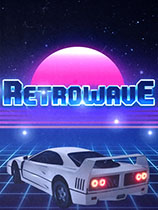 Retrowave手机版