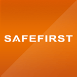 平安一号行车记录仪手机版V1.1.0431 