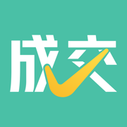 成交输入法手机版