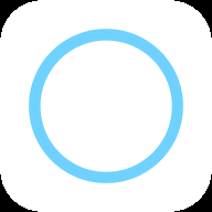 SODA相机安卓正版