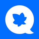 信枫(聊天软件)