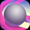 欢乐滚动球球官网版