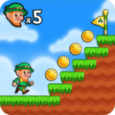 超级水管工免费版