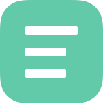 智能侧边栏最新